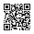QR Code for Home