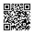 QR Code for Services